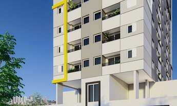 Imagem 3: APARTAMENTO RESIDENCIAL em São Paulo - SP, Vila Paulicéia