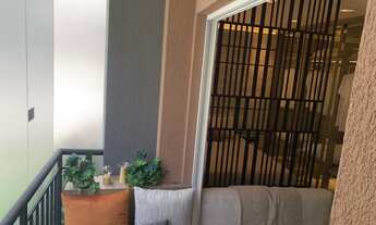 Imagem 7: STUDIO RESIDENCIAL em São Paulo - SP, Pinheiros