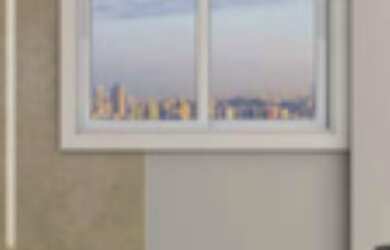 Imagem 8: APARTAMENTO RESIDENCIAL em São Paulo - SP, Sacomã