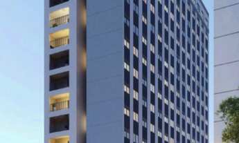 Imagem: APARTAMENTO RESIDENCIAL em São Paulo