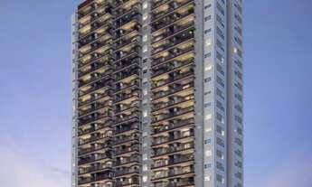 Imagem 1: APARTAMENTO RESIDENCIAL em São Paulo - SP, Vila Cruzeiro