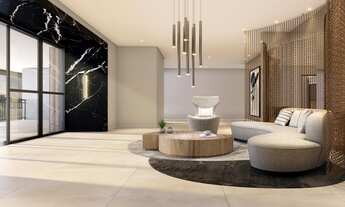 Imagem 3: APARTAMENTO RESIDENCIAL em São Paulo - SP, Vila Sofia