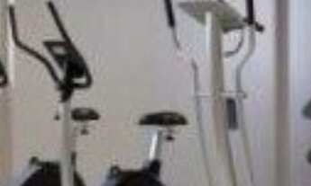 Imagem 3: APARTAMENTO RESIDENCIAL em São Paulo - SP, Brás