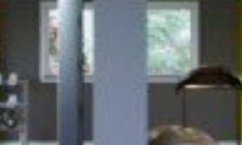 Imagem 6: APARTAMENTO RESIDENCIAL em São Paulo - SP, Cidade Patriarca