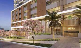 Imagem 3: APARTAMENTO RESIDENCIAL em São Paulo - SP, Vila Clementino