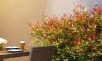 Imagem 7: STUDIO RESIDENCIAL em São Paulo - SP, Belenzinho