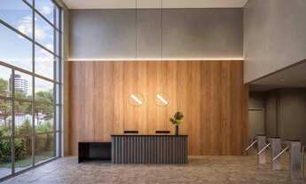 Imagem 2: SALA COMERCIAL em São Paulo - SP, Tatuapé