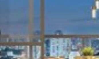 Imagem 6: APARTAMENTO RESIDENCIAL em São Paulo - SP, Vila Clementino