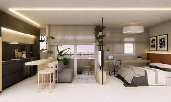 Imagem 6: APARTAMENTO RESIDENCIAL em São Paulo - SP, Vila Paulicéia