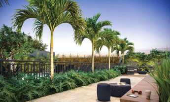 Imagem 7: STUDIO RESIDENCIAL em São Paulo - SP, Vila Prudente