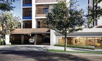 Imagem 2: APARTAMENTO RESIDENCIAL em São Paulo - SP, Vila Clementino