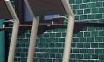 Imagem 4: STUDIO RESIDENCIAL em São Paulo - SP, Belenzinho