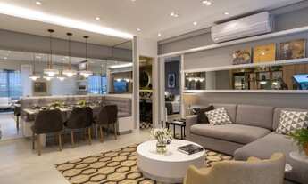 Imagem 3: APARTAMENTO RESIDENCIAL em São Paulo - SP, Paraíso