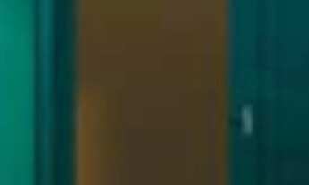 Imagem 4: APARTAMENTO RESIDENCIAL em São Paulo - SP, Perdizes