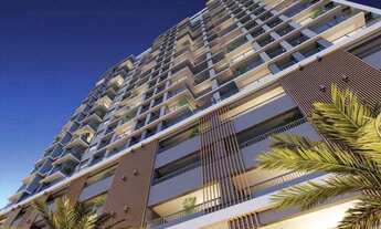 Imagem 2: APARTAMENTO RESIDENCIAL em São Paulo - SP, Vila Clementino