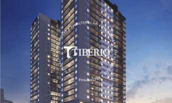 Imagem: STUDIO RESIDENCIAL em São Paulo - SP, Belenzinho