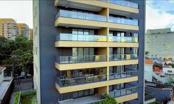 Imagem 3: APARTAMENTO RESIDENCIAL em São Paulo - SP, Alto de Pinheiros