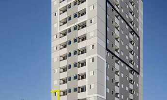 Imagem 2: APARTAMENTO RESIDENCIAL em São Paulo - SP, Vila Paulicéia