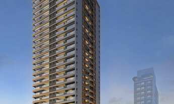 Imagem 3: APARTAMENTO RESIDENCIAL em São Paulo - SP, Vila Mariana