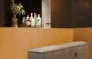 Imagem 7: APARTAMENTO RESIDENCIAL em São Paulo - SP, Tucuruvi