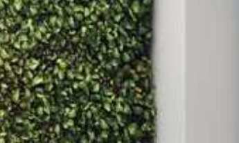 Imagem 3: STUDIO RESIDENCIAL em São Paulo - SP, Belenzinho