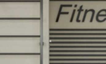 Imagem 6: APARTAMENTO RESIDENCIAL em São Paulo - SP, Ipiranga