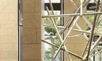 Imagem 2: APARTAMENTO RESIDENCIAL em São Paulo - SP, Itaim Bibi