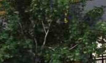 Imagem 2: STUDIO RESIDENCIAL em São Paulo - SP, Belenzinho