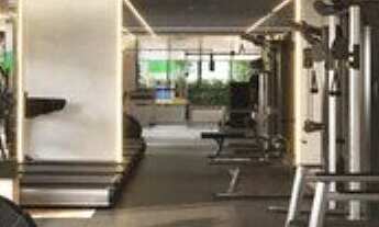 Imagem 7: APARTAMENTO RESIDENCIAL em São Paulo - SP, Vila Mariana