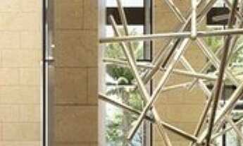 Imagem 2: APARTAMENTO RESIDENCIAL em São Paulo - SP, Itaim Bibi