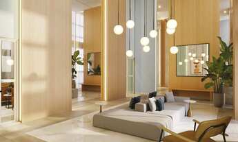 Imagem 3: APARTAMENTO RESIDENCIAL em São Paulo - SP, Pinheiros