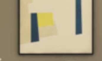 Imagem 5: APARTAMENTO RESIDENCIAL em São Paulo - SP, Sacomã