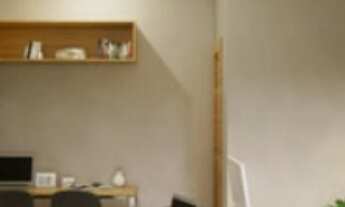 Imagem 2: APARTAMENTO RESIDENCIAL em São Paulo - SP, Vila Ema