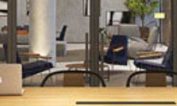 Imagem 7: APARTAMENTO RESIDENCIAL em São Paulo - SP, Sumaré