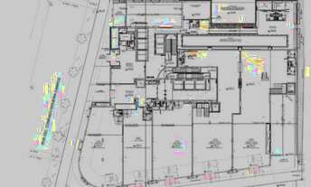 Imagem 2: STUDIO RESIDENCIAL em São Paulo - SP, Brooklin Novo