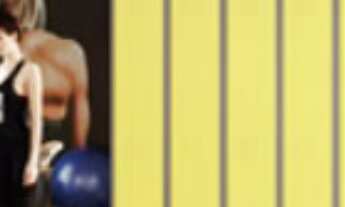 Imagem 3: APARTAMENTO RESIDENCIAL em São Paulo - SP, Vila Ema