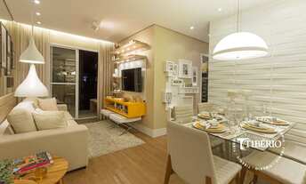 Imagem 3: APARTAMENTO RESIDENCIAL em Guarulhos - SP, Macedo