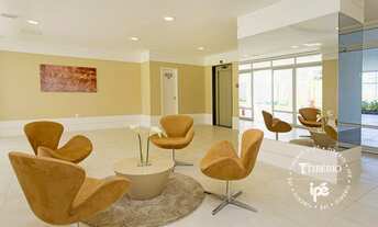 Imagem 2: APARTAMENTO RESIDENCIAL em Guarulhos - SP, Vila Augusta