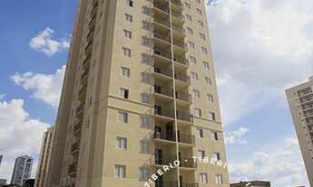 Imagem: APARTAMENTO RESIDENCIAL em Guarulhos - SP