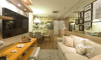 Imagem 4: APARTAMENTO RESIDENCIAL em Guarulhos - SP, Macedo