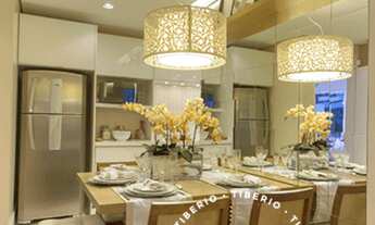 Imagem 7: APARTAMENTO RESIDENCIAL em Guarulhos - SP, Macedo