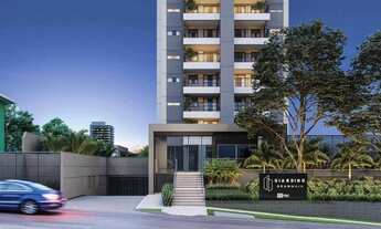 Imagem 2: STUDIO RESIDENCIAL em Guarulhos - SP, Vila Camargos