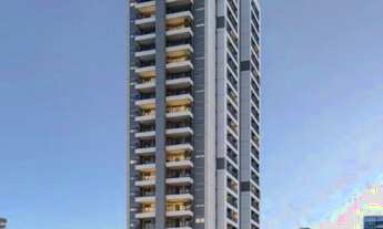 Imagem: APARTAMENTO RESIDENCIAL em Guarulhos - SP