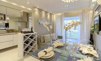 Imagem 5: APARTAMENTO RESIDENCIAL em Guarulhos - SP, Vila Augusta