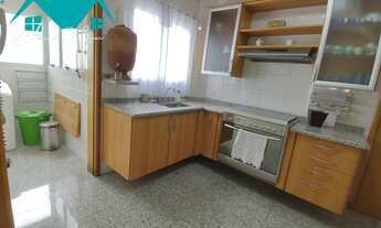 Imagem 5: APARTAMENTO RESIDENCIAL em SÃO PAULO - SP, TATUAPÉ