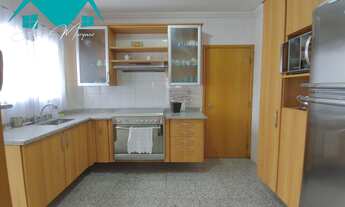 Imagem 4: APARTAMENTO RESIDENCIAL em SÃO PAULO - SP, TATUAPÉ