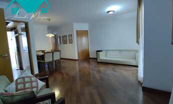 Imagem 6: APARTAMENTO RESIDENCIAL em SÃO PAULO - SP, TATUAPÉ