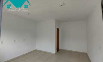 Imagem 3: Sala COMERCIAL em SÃO PAULO - SP, JARDIM NOSSA SENHORA DO CARMO