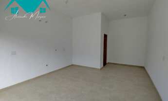 Imagem 3: SALAO COMERCIAL em SÃO PAULO - SP, JARDIM NOSSA SENHORA DO CARMO