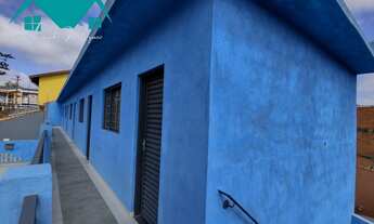 Imagem 6: Sala COMERCIAL em SÃO PAULO - SP, JARDIM NOSSA SENHORA DO CARMO